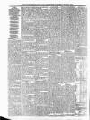 Meath Herald and Cavan Advertiser Saturday 08 March 1873 Page 4