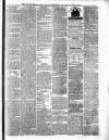 Meath Herald and Cavan Advertiser Saturday 15 March 1873 Page 3