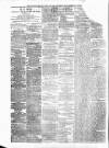 Meath Herald and Cavan Advertiser Saturday 22 March 1873 Page 2