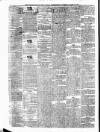 Meath Herald and Cavan Advertiser Saturday 21 June 1873 Page 2