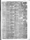 Meath Herald and Cavan Advertiser Saturday 21 June 1873 Page 3