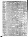 Meath Herald and Cavan Advertiser Saturday 21 June 1873 Page 4