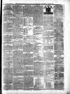 Meath Herald and Cavan Advertiser Saturday 28 June 1873 Page 3