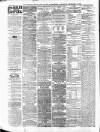 Meath Herald and Cavan Advertiser Saturday 27 December 1873 Page 2