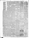 Meath Herald and Cavan Advertiser Saturday 27 December 1873 Page 4