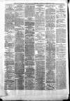 Meath Herald and Cavan Advertiser Saturday 07 February 1874 Page 2