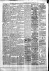 Meath Herald and Cavan Advertiser Saturday 07 February 1874 Page 4