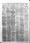 Meath Herald and Cavan Advertiser Saturday 14 February 1874 Page 2