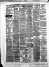 Meath Herald and Cavan Advertiser Saturday 21 March 1874 Page 2