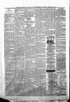 Meath Herald and Cavan Advertiser Saturday 28 March 1874 Page 4