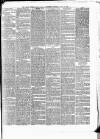Meath Herald and Cavan Advertiser Saturday 25 July 1874 Page 3