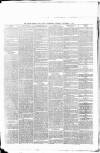 Meath Herald and Cavan Advertiser Saturday 07 November 1874 Page 3