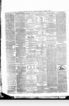 Meath Herald and Cavan Advertiser Saturday 07 November 1874 Page 4