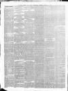 Meath Herald and Cavan Advertiser Saturday 16 January 1875 Page 2