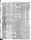 Meath Herald and Cavan Advertiser Saturday 13 February 1875 Page 2