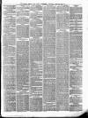 Meath Herald and Cavan Advertiser Saturday 20 February 1875 Page 3
