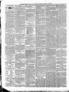 Meath Herald and Cavan Advertiser Saturday 20 February 1875 Page 4