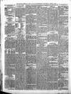 Meath Herald and Cavan Advertiser Saturday 03 April 1875 Page 4