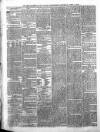 Meath Herald and Cavan Advertiser Saturday 17 April 1875 Page 4