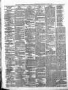 Meath Herald and Cavan Advertiser Saturday 01 May 1875 Page 4