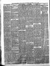 Meath Herald and Cavan Advertiser Saturday 17 July 1875 Page 2