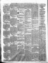 Meath Herald and Cavan Advertiser Saturday 17 July 1875 Page 4