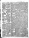 Meath Herald and Cavan Advertiser Saturday 11 September 1875 Page 4
