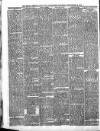 Meath Herald and Cavan Advertiser Saturday 18 September 1875 Page 2