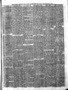 Meath Herald and Cavan Advertiser Saturday 18 September 1875 Page 3