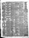 Meath Herald and Cavan Advertiser Saturday 18 September 1875 Page 4