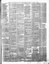 Meath Herald and Cavan Advertiser Saturday 13 November 1875 Page 3