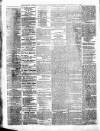 Meath Herald and Cavan Advertiser Saturday 13 November 1875 Page 4