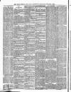 Meath Herald and Cavan Advertiser Saturday 25 March 1876 Page 2