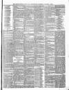 Meath Herald and Cavan Advertiser Saturday 25 March 1876 Page 3