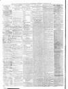 Meath Herald and Cavan Advertiser Saturday 01 January 1876 Page 4