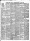 Meath Herald and Cavan Advertiser Saturday 08 January 1876 Page 3