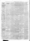 Meath Herald and Cavan Advertiser Saturday 22 January 1876 Page 4