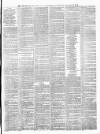 Meath Herald and Cavan Advertiser Saturday 29 January 1876 Page 3