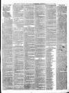 Meath Herald and Cavan Advertiser Saturday 05 February 1876 Page 3