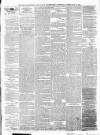 Meath Herald and Cavan Advertiser Saturday 12 February 1876 Page 4