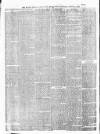 Meath Herald and Cavan Advertiser Saturday 11 March 1876 Page 2