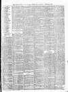 Meath Herald and Cavan Advertiser Saturday 11 March 1876 Page 3