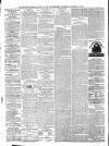 Meath Herald and Cavan Advertiser Saturday 11 March 1876 Page 4