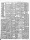 Meath Herald and Cavan Advertiser Saturday 18 March 1876 Page 3