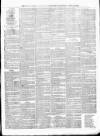 Meath Herald and Cavan Advertiser Saturday 15 April 1876 Page 3