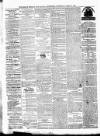 Meath Herald and Cavan Advertiser Saturday 15 April 1876 Page 4