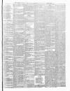 Meath Herald and Cavan Advertiser Saturday 26 August 1876 Page 3