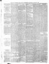 Meath Herald and Cavan Advertiser Saturday 26 August 1876 Page 4
