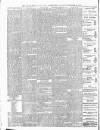 Meath Herald and Cavan Advertiser Saturday 25 November 1876 Page 2