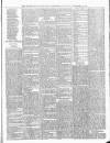 Meath Herald and Cavan Advertiser Saturday 25 November 1876 Page 3